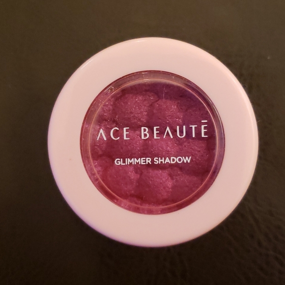 Ace Beautè Glimmer Shadow - Picture 2 of 4
